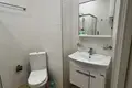 Квартира 2 комнаты 57 м² Батуми, Грузия