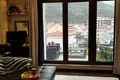 Apartamento 2 habitaciones  Budva, Montenegro