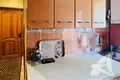 4 room apartment 42 m² Muchaviecki sielski Saviet, Belarus