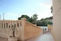 Casa 8 habitaciones 304 m² Benidorm, Španjolska