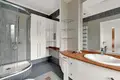 4 room apartment 160 m² in Warsaw, Poland