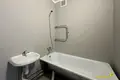 Appartement 2 chambres 59 m² Minsk, Bélarus