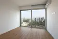 3 bedroom apartment 162 m² Kato Polemidion Municipality, Cyprus
