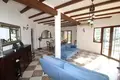 Villa 10 habitaciones 324 m² Ráfol de Almunia, Španjolska