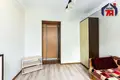 Квартира 3 комнаты 66 м² Минск, Беларусь