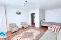 1 room apartment 43 m² Mazyr, Belarus