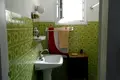 Ferienhaus 4 zimmer 90 m² Municipality of Xylokastro and Evrostina, Griechenland