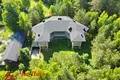 Casa 990 m² Kalodziscanski sielski Saviet, Belarús