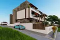 2 bedroom house 90 m² Nikiti, Greece