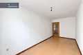 Mieszkanie 2 pokoi 44 m² Kowno, Litwa