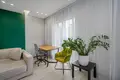 Квартира 3 комнаты 75 м² Копище, Беларусь