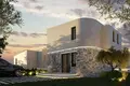 Вилла 2 спальни 104 м² Kassandra Municipality, Греция