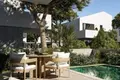 3 bedroom villa  Larnaca, Cyprus