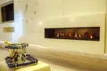 3 bedroom apartment 588 m² Germasogeia, Cyprus