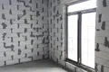 3 room house 92 m² Odesa, Ukraine
