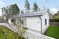 2 bedroom house 75 m² Helsinki sub-region, Finland
