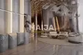 1 bedroom apartment 43 m² Dubai, United Arab Emirates