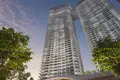 2 bedroom apartment 157 m² Dubai, United Arab Emirates