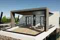 3 bedroom house 87 m² Kassandra Municipality, Greece