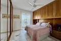Wohnung 3 Schlafzimmer 90 m² Dos Hermanas, Spanien