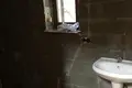 3 room house 120 m² Odesa, Ukraine