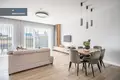 House 125 m² Saldene, Lithuania