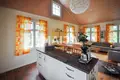 Haus 4 zimmer 73 m² Kaakamo, Finnland