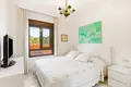 Wohnung 4 Schlafzimmer 302 m² Spanien, Spanien