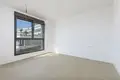 3 bedroom apartment 122 m² Estepona, Spain