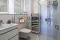 2 bedroom apartment 118 m² Nesebar, Bulgaria