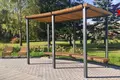 Квартира 3 комнаты 70 м² Минск, Беларусь
