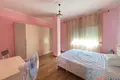 Квартира 3 комнаты  во Влёра, Албания
