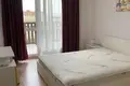 1 bedroom apartment 49 m² in Burgas, Bulgaria