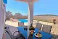 4-Zimmer-Villa 130 m² Provinz Agios Nikolaos, Griechenland