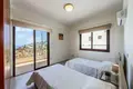 Villa de 4 habitaciones 161 m² Kissonerga, Chipre