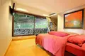 villa de 5 dormitorios 476 m² Pa Tong, Tailandia