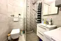 Apartment 39 m² Opcina Tribunj, Croatia