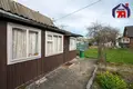 House 28 m² Jzufouski sielski Saviet, Belarus