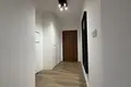 Apartamento 2 habitaciones 45 m² Piaseczno, Polonia