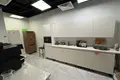 Офис 837 м² Москва, Россия