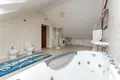 Chalet 228 m² Drozdava, Bélarus