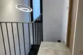 1 bedroom house 108 m² in Limassol, Cyprus