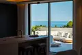 Appartement 4 chambres 256 m² Espagne, Espagne