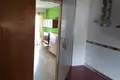 Wohnung 3 Schlafzimmer 85 m² Villajoyosa, Spanien