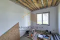 House 119 m² Cerninski sielski Saviet, Belarus