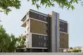 Квартира 2 спальни 145 м² муниципалитет Лимасол, Кипр