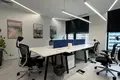 Commercial property 1 room 20 m² in Warsaw, Poland