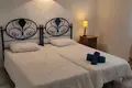 4 bedroom Villa  Artola, Spain