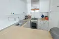 Wohnung 4 zimmer 119 m² Stadt Zagreb, Kroatien