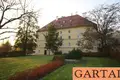 Mieszkanie 168 m² Miasto Stołeczne Praga, Czechy